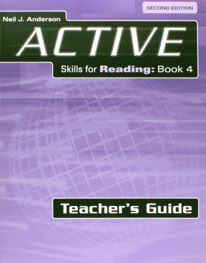 Active reading 4. Active skills for reading 2. active книга по английскому neil j anderson. active skills for reading intro. activity skills for reading 1.