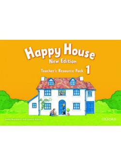 Зис ис хэппи хаус. New Happy House 1. Happy House 2 New Edition. Happy House 1: activity book. Happy House 1 New Edition описание.