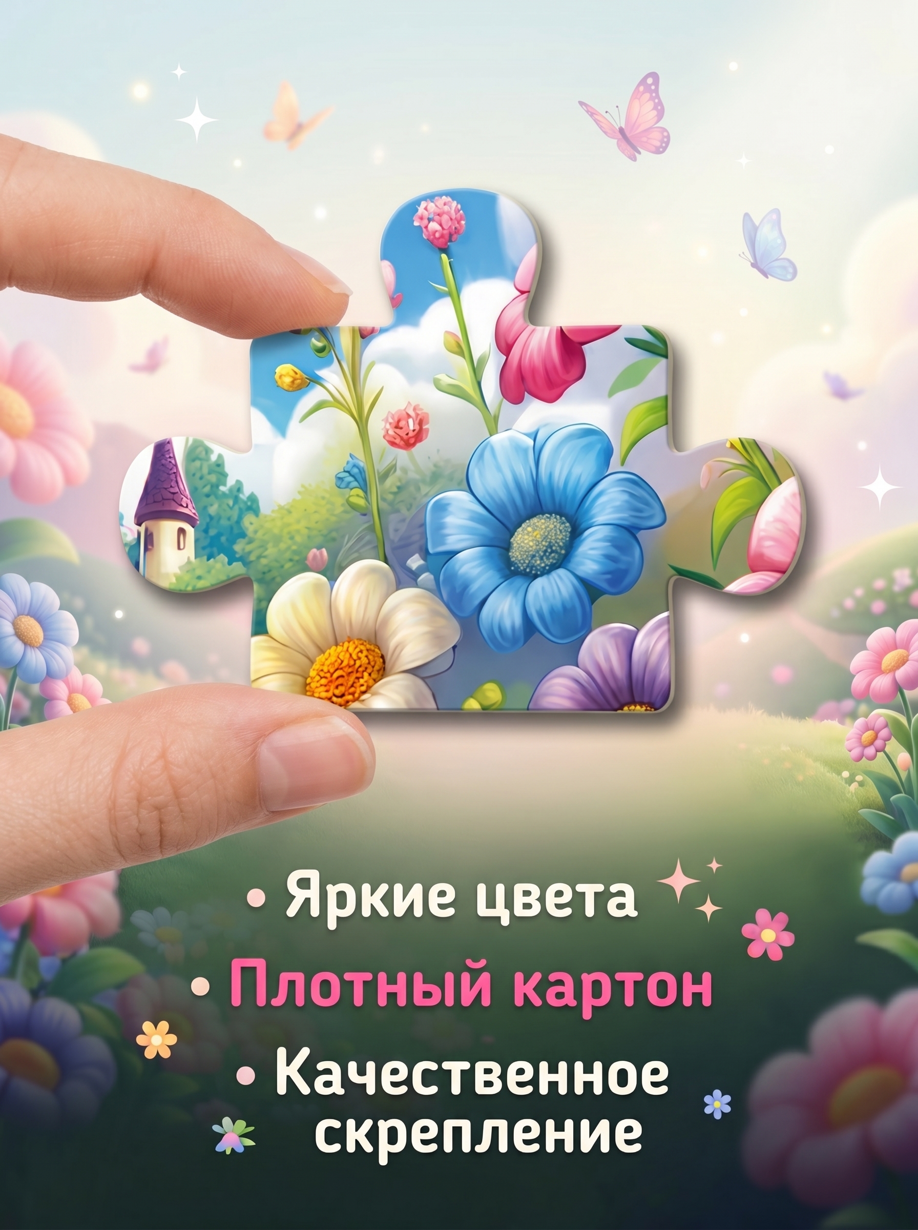 None