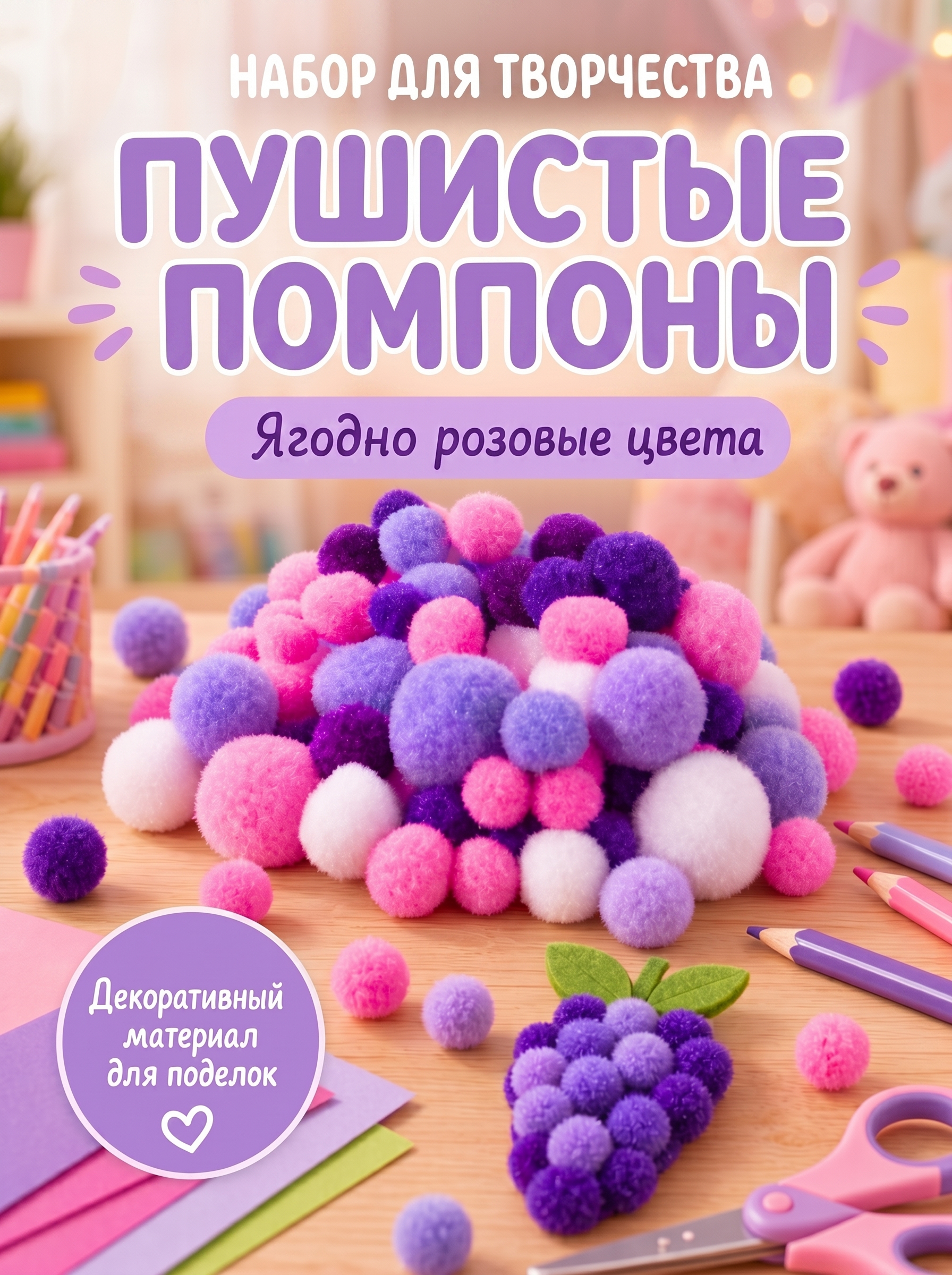 None