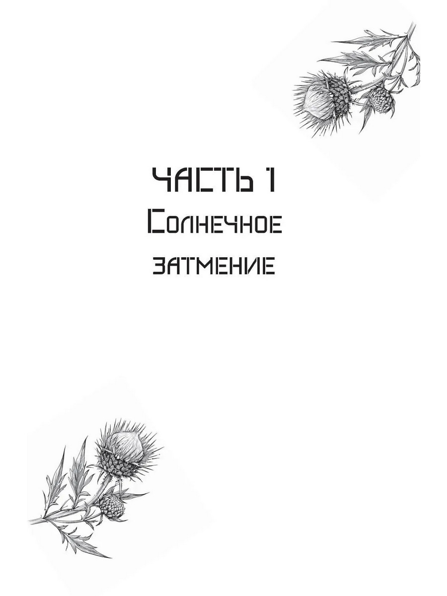 None