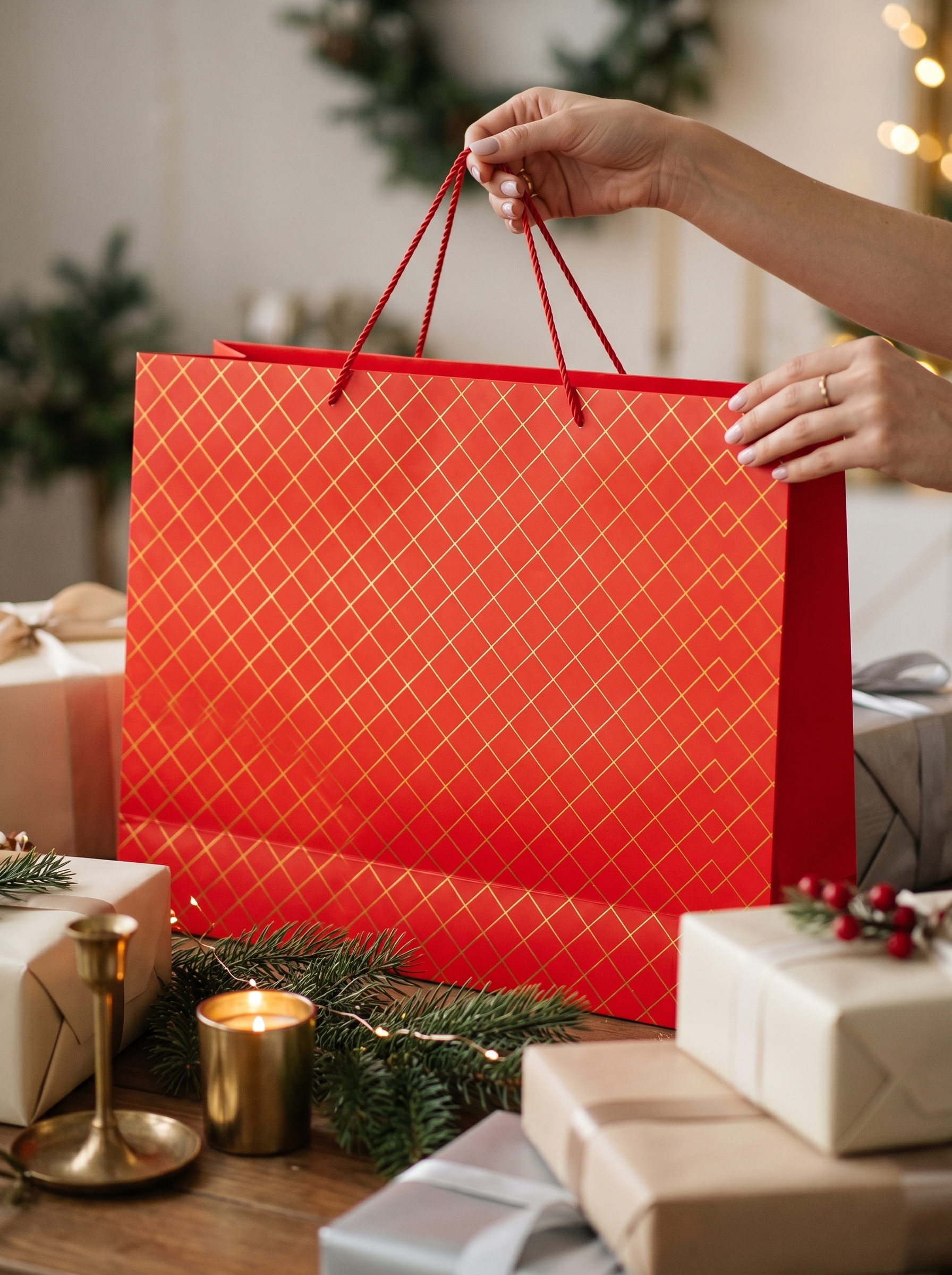 None