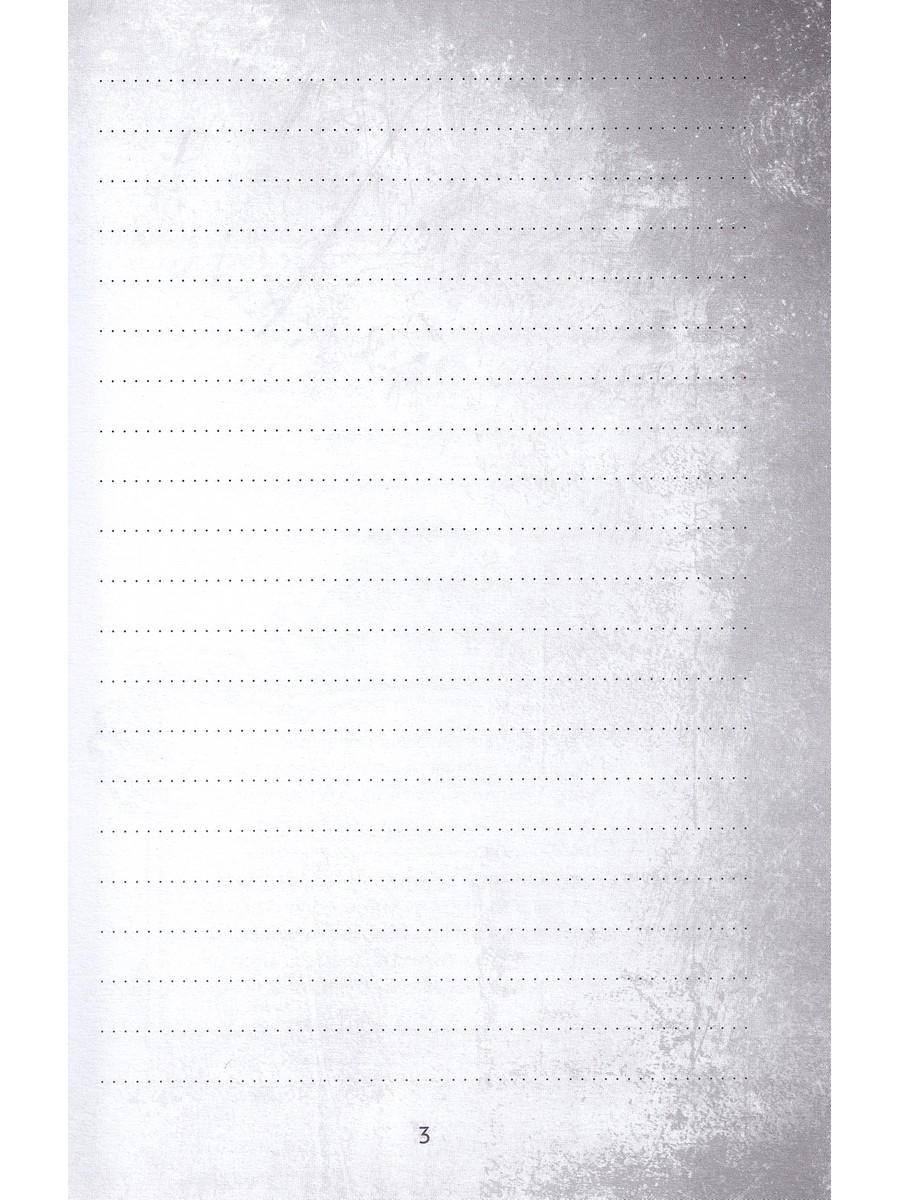 None