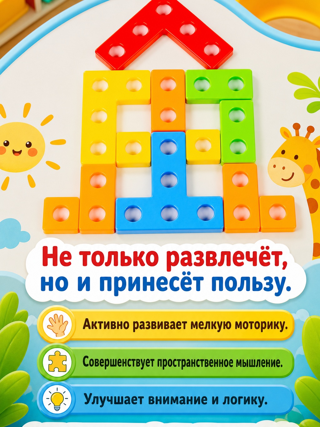 None