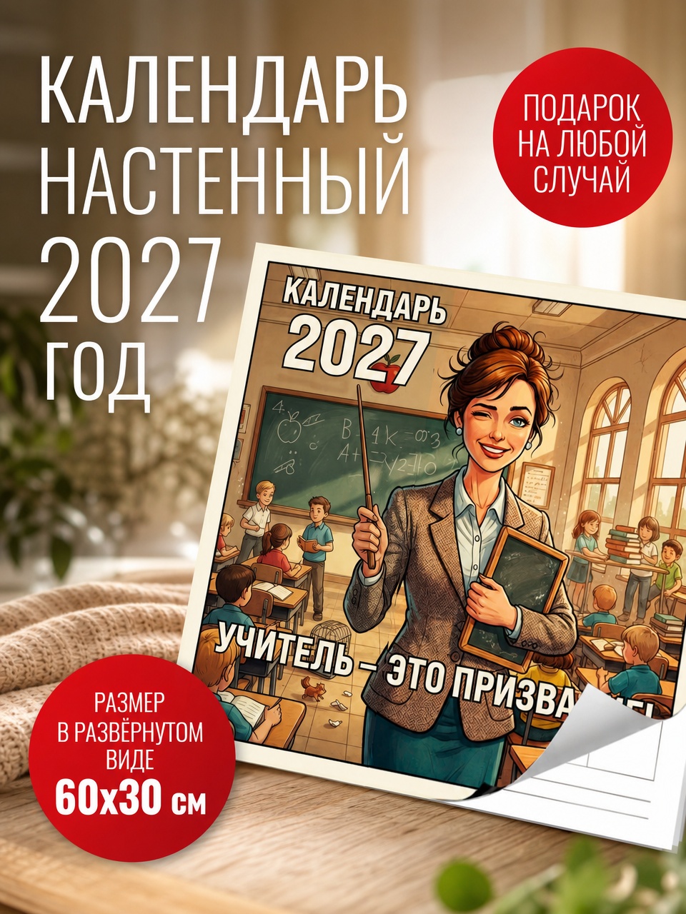 None