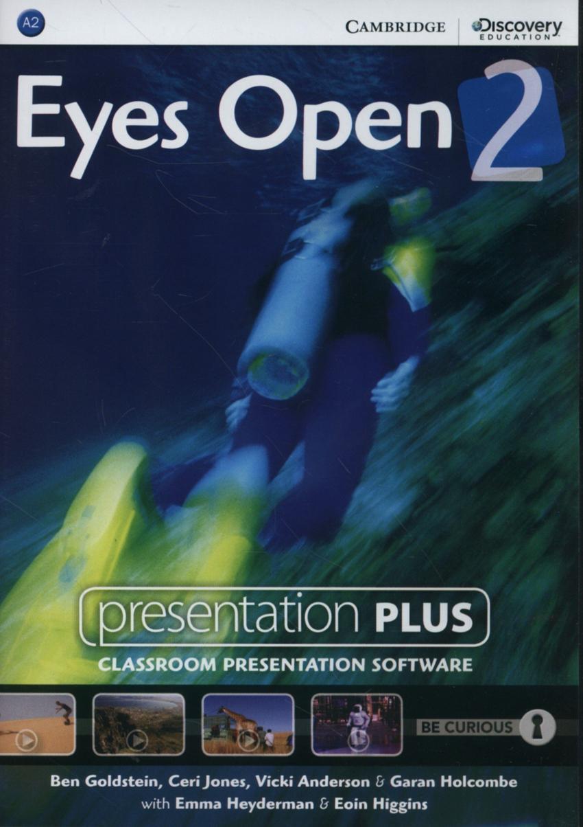 Eyes open 4. Eyes open 1. Eyes open учебник. Eyes open уровни. Eyes open 2 student's book.