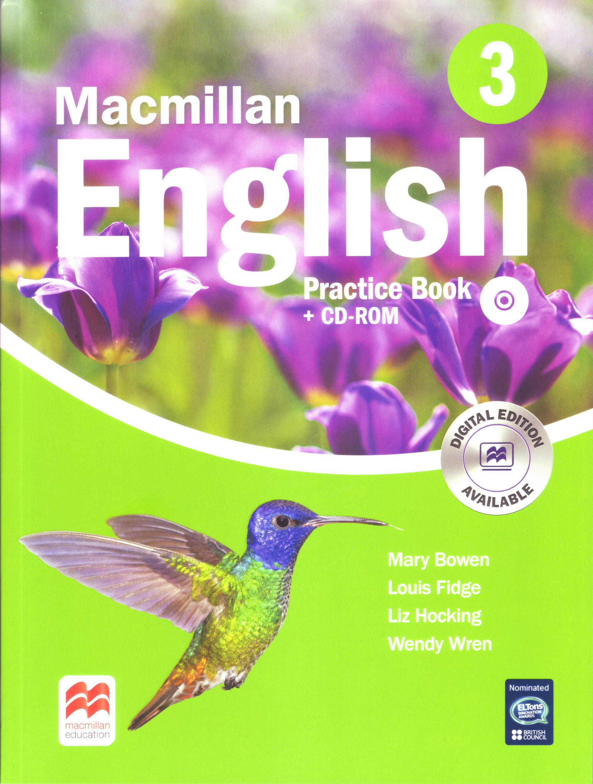Macmillan s book. Macmillan учебники. Учебник английского Macmillan. Учебник Macmillan English. Macmillan Education учебник.
