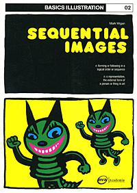 Sequential Images
