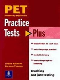 Pet practice tests. Practice Tests Plus preliminary. Pet Practice Tests Plus 0 ответы. Pet Practice Tests Plus (Longman).
