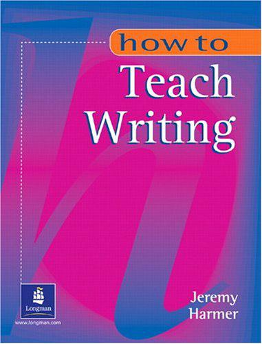 Книги how to teach english. How to teach english jeremy harmer. How to teach jeremy harmer. How to teach jeremy harmer. How to teach jeremy harmer.
