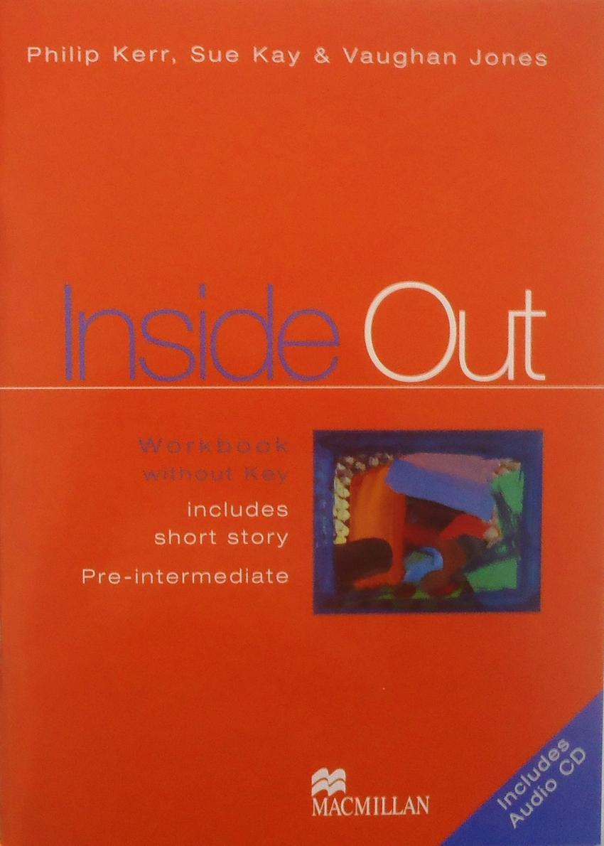 Inside out учебник. Inside out учебник. Out intermediate. Учебник new inside out. New_inside_out_pre-intermediate_-_sb.