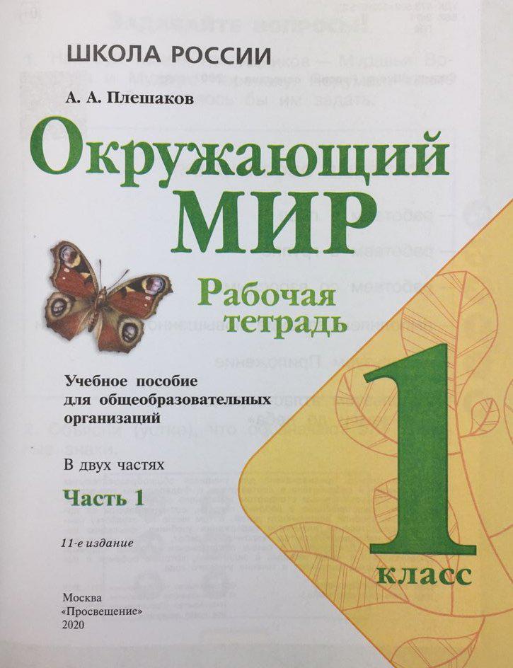 Тетрадь плешаков 1 класс. Окружающий мир 1 класс школа России рабочая тетрадь. Окружающий мир тетрадь школа России. Окружающий мир 1 класс школа России рабочая тетрадь 1 часть. Окружающий мир 1 класс Плешаков рабочие тетради школа.