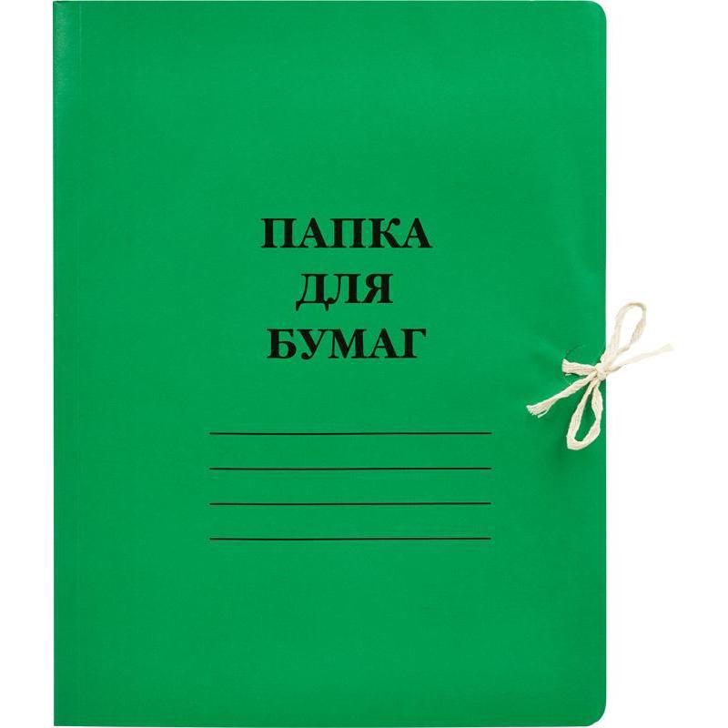 Папка с завязками informat а4 белый мелов. Папка номер 2. Номера на папки. Папка для документов на подпись руководителю. Портфель для документов.