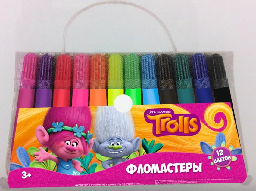 Фломастеры игрушка. Фломастеры Centrum 24 цвета Centrum. Фломастеры "trolls", 6 цветов. Фломастеры Тролли. Фломастер для маленьких детей.