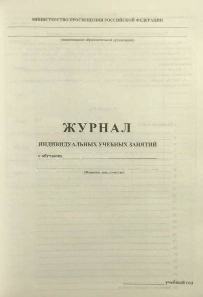 Журнал индивидуальных. Журнал индивидуальных занятий. Журнал учебных занятий. Учебный журнал учебных занятий. Журнал индивидуального обучения.