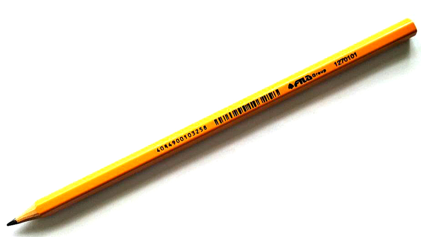 Карандаш простой хорошего качества. Карандаш простой. Простой карандаш на прозрачном фоне. Карандаш простой красивый. Простой карандаш на белом фоне.