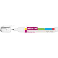 Корректирующий карандаш "Attache", 8 мл