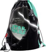 Мешок для обуви "Звездные войны. Свет далеких планет", 365x440 мм