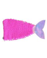 Пенал-косметичка "Розовая рыбка"