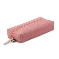 Пенал Moshi "Pluma Pouch" для хранения аксессуаров, цвет: гвоздика розовая