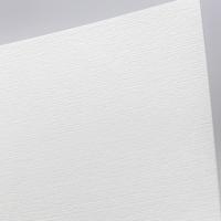 Бумага для акварели Малевичъ "Waterfall", 300 г/м2, 29,7x42 см, 100 листов