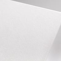 Бумага для акварели Малевичъ "Waterfall", 200 г/м2, 60x80 см, 100 листов