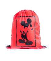 Рюкзак "Disney Mickey"