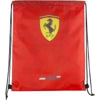 Мешок для обуви "Ferrari", 48х38х1 см