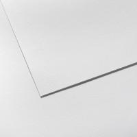 Папка с бумагой для черчения и графики Canson "C agrain", среднее зерно, 220 г/м2, 24x32 см, 8 листов
