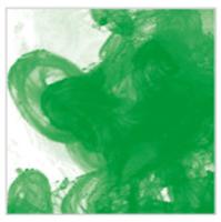 Чернила акриловые "FW Artists", 29,5 мл, зеленый изумрудный