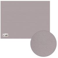 Бумага для пастели "Mi-Teintes" ("Митант"), А2+, 500х650 мм, 160 г/м, 2-сторонняя, цвет серый