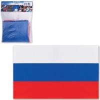 Флаг РФ, 70х105 см (20 штук в комплекте) (количество товаров в комплекте: 20)