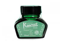 Чернила Kaweco, цвет: зелёный, 30 мл