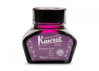 Чернила Kaweco, цвет: фиолетовый, 30 мл
