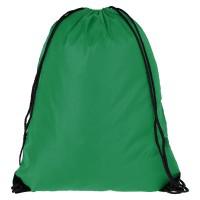 Рюкзак "Element", зеленый