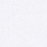 Бумага для пастелей "Palazzo. Ice" (белый лёд), 700х1000 мм, 10 листов