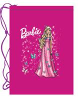 Мешок для обуви Mattel "Barbie", 43x35 см
