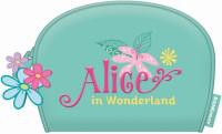 Монопенал "Alice in Wonderland"