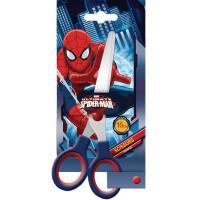 Ножницы детские "Spider-man. Classic", 15 см