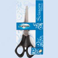 Ножницы "Scissors", 14 см