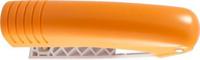 Степлер SН486, оранжевый