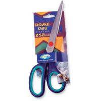 Ножницы "Home use", 25 см