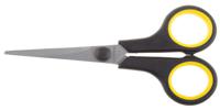 Хозяйственные ножницы (размер: 135 мм)