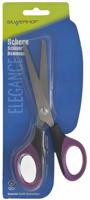 Ножницы "FlexibelLinie", 16,5 см