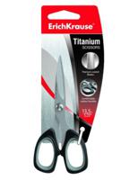 Ножницы "Titanium", 13,5 см