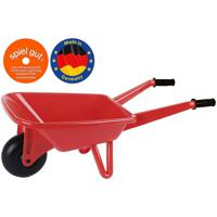 Детская тачка "Aqua Action"