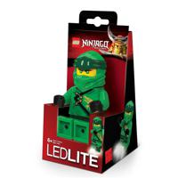 Фонарь-игрушка Lego "Ninjago. Lloyd"