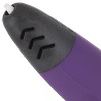 3D-ручка "Funtastique Lilo", цвет: фиолетовый, арт. FPN03P