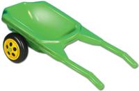 Супер-тачка