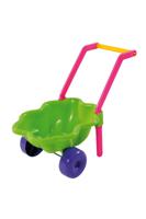 Тачка "Облако"